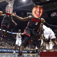 Episode #15: Screwy and The Beez