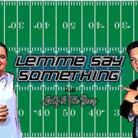 Episode #3: Johns Confession