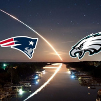 Episode #10: Super Pick Ems, Tom or Bill?