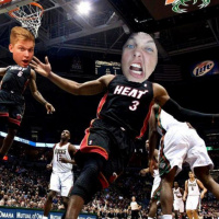 Episode #16: Live All-Star Game