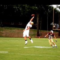 Episode #2: The Wad Pod