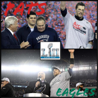 Episode #7: Jags still covered. EAT KALE Sully. Jersey Giveaway