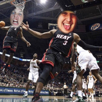 Episode #1: That one time that girl pinned me