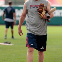 Episode #8: Sully is miserable  Free Jersey