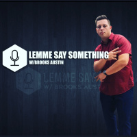 UFC 229 Reaction, NFL Surprises So far, and OBJ