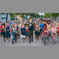 Brady Vs Belichick/Jimmy Butler/Pick em