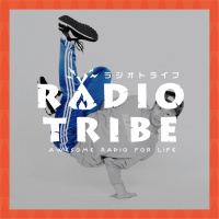 【第10回:前編】特集・今 ブレイクダンスがアツい!!