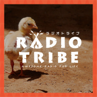 【第7回】食べること 生きること 死ぬこと