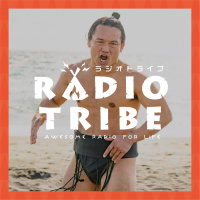 【第9回】賀正!野生の力士 ごっちゃんこの素顔に迫る!