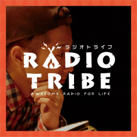 【第10回:後編】特集・今 ブレイクダンスがアツい!!