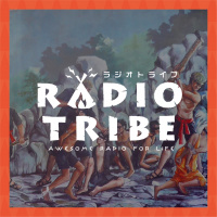 【第6回】カンボジアの悲劇