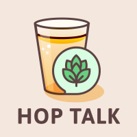 Hop Talk #74 - Drink Better Beer w/ Josh Bernstein
