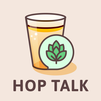 Hop Talk