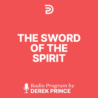 Derek Prince Legacy Radio International