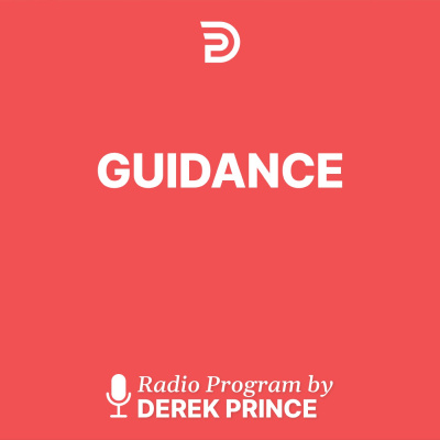 Derek Prince Legacy Radio International