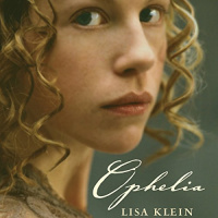 Ophelia Audiobook by Lisa Klein