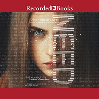 NEED Audiobook by Joelle Charbonneau