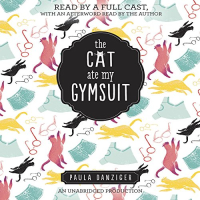 Listen To Popular Titles Free Audio Books Of Teens, Ages 11-13