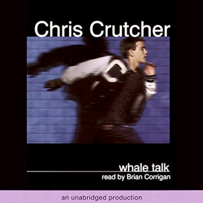 Listen To Popular Titles Free Audio Books Of Teens, Ages 11-13