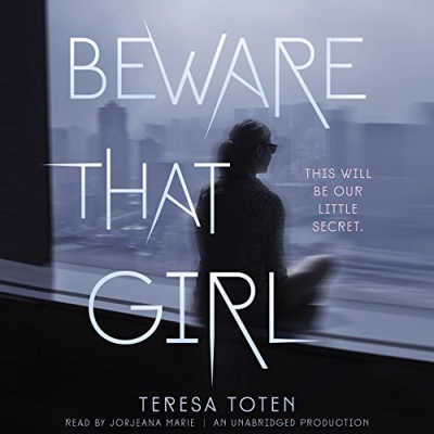 Listen To Popular Titles Free Audio Books Of Teens, Ages 11-13