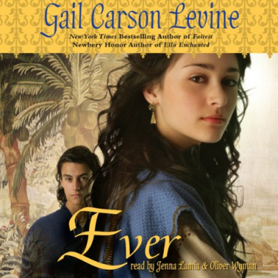 Listen To Popular Titles Free Audio Books Of Teens, Ages 11-13