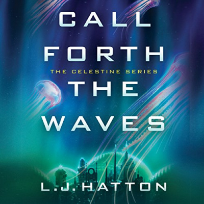Listen To Popular Titles Free Audio Books Of Teens, Ages 11-13