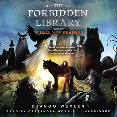 Listen To Popular Titles Free Audio Books Of Teens, Ages 11-13