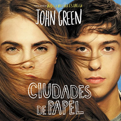 Listen To Popular Titles Free Audio Books Of Teens, Ages 11-13
