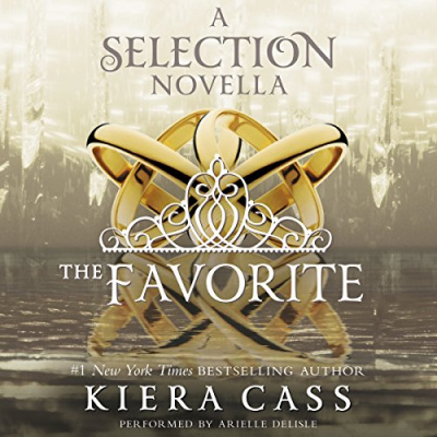 Listen To Popular Titles Free Audio Books Of Teens, Ages 11-13