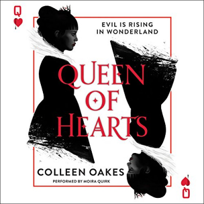 Listen To Popular Titles Free Audio Books Of Teens, Ages 11-13