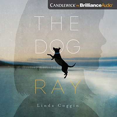 Listen To Popular Titles Free Audio Books Of Teens, Ages 11-13