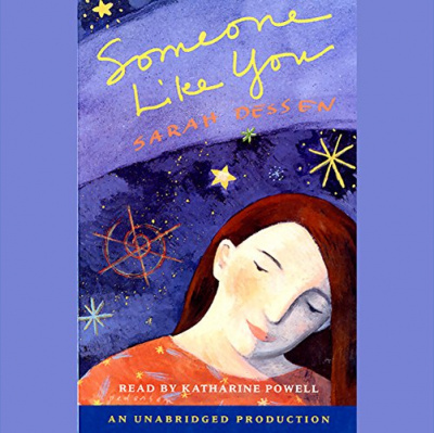 Listen To Popular Titles Free Audio Books Of Teens, Ages 11-13