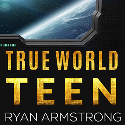 Listen To Popular Titles Free Audio Books Of Teens, Ages 11-13