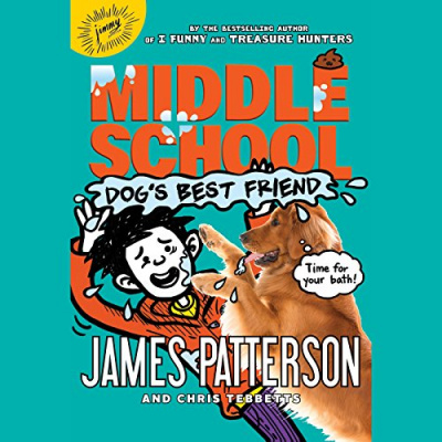Listen To Popular Titles Free Audio Books Of Teens, Ages 11-13
