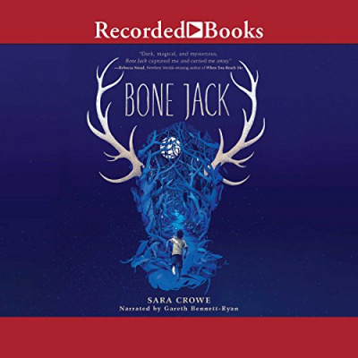 Listen To Popular Titles Free Audio Books Of Teens, Ages 11-13