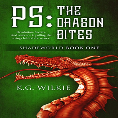 Listen To Popular Titles Free Audio Books Of Teens, Ages 11-13