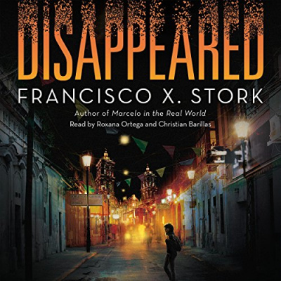 Listen To Popular Titles Free Audio Books Of Teens, Ages 11-13