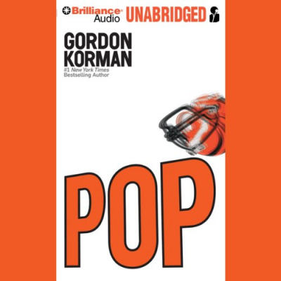 Listen To Popular Titles Free Audio Books Of Teens, Ages 11-13