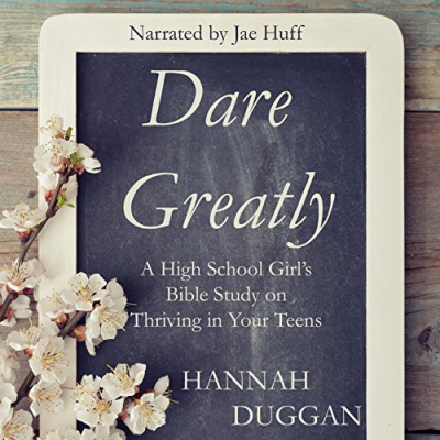Listen To Popular Titles Free Audio Books Of Teens, Ages 11-13