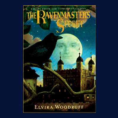 Listen To Popular Titles Free Audio Books Of Teens, Ages 11-13