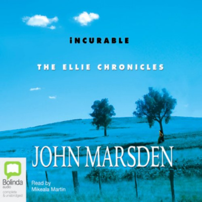 Listen To Popular Titles Free Audio Books Of Teens, Ages 11-13