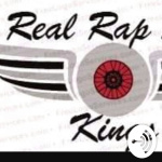 Rr Records