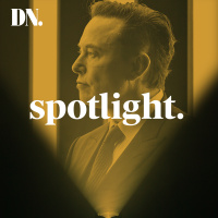 Elon Musk - varför utmanar miljardären svenska mekaniker?