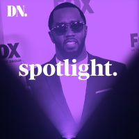 Sexbrottsanklagelserna mot Diddy – därför stormades mogulens lyxvillor