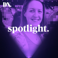 Lucy Letby – hur kunde Storbritanniens värsta barnamördare genom tiderna få fortsätta?