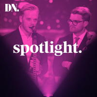 Youtubestjärnorna hittade guldtackor – nu kan striden gå till domstol
