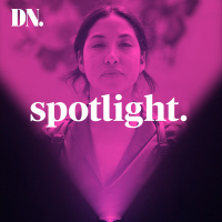 10-åriga Lexi dog i skolskjutning – nu kämpar hennes mamma mot vapenlobbyn