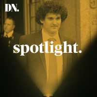 Blir rättegången mot Sam Bankman-Fried slutet på kryptohysterin?