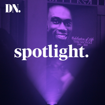 Studio Dn
