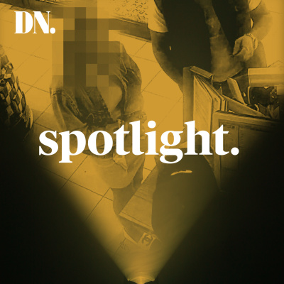Studio Dn